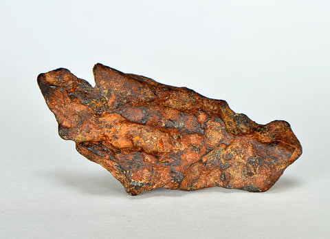 19.40g AGOUDAL I IIAB Iron Meteorite