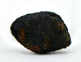 0.45g AGUAS ZARCAS Oriented Meteorite I Carbonaceous Chondrite CM2