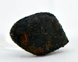 0.45g AGUAS ZARCAS Oriented Meteorite I Carbonaceous Chondrite CM2