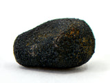 0.58g AGUAS ZARCAS Meteorite I Carbonaceous Chondrite CM2