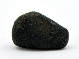 0.58g AGUAS ZARCAS Meteorite I Carbonaceous Chondrite CM2