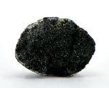 1.05g AGUAS ZARCAS Meteorite fragment I Carbonaceous Chondrite CM2