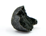 1.05g AGUAS ZARCAS Meteorite fragment I Carbonaceous Chondrite CM2
