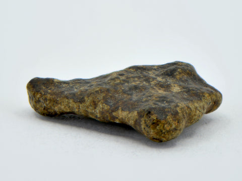 0.56g Martian Meteorite Shergottite Olivine Phyric I Amgala 001