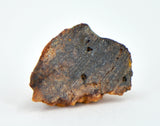 0.472g ERG ATOUILA 001 Ungrouped Achondrite Meteorite