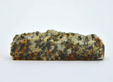 1.03g Erg Chech 002 Ungrouped Achondrite Meteorite