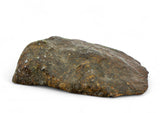 16.13g Errachidia 004 I Winonaite Anomalous Primitive Achondrite Meteorite End Piece