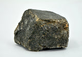 95.20g Achondrite-ung Meteorite Suspected to be from Mercury