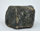 95.20g Achondrite-ung Meteorite Suspected to be from Mercury