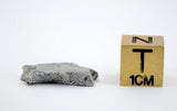 1.19g Millbillillie Meteorite I Eucrite-mmict I Witnessed Fall Australia 1960