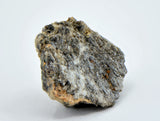 3.55g Achondrite-ung Meteorite Suspected to be from Mercury