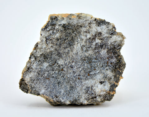 5.21g Achondrite Ungrouped Magnesian Diopsidite Meteorite I Suspected Mercury Meteorite