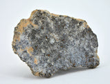 9.96g Achondrite-ung Meteorite Suspected to be from Mercury