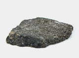 1.70g Achondrite-ung Meteorite Suspected to be from Mercury