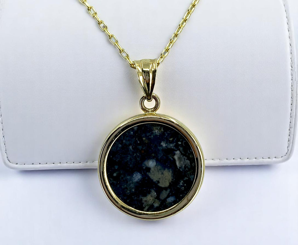 NWA12592GP25_01acopy-