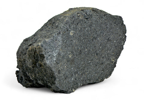 53.75g NWA 12925 I Carbonaceous Chondrite