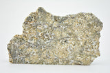 23.86g Eucrite Unbrecciated end piece I HED Achondrite I NWA 12932