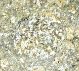 12.81g Eucrite Unbrecciated slice I HED Achondrite I NWA 12932