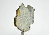 16.37g Eucrite Unbrecciated slice I HED Achondrite I NWA 12932