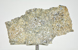 19.74g Eucrite Unbrecciated slice I HED Achondrite I NWA 12932
