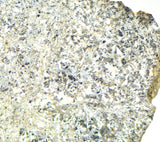 26.39g Eucrite Unbrecciated slice I HED Achondrite I NWA 12932