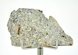6.82g Eucrite Unbrecciated slice I HED Achondrite I NWA 12932
