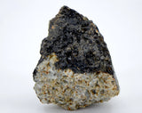 23.01g Ungrouped Achondrite Meteorite I NWA 15915