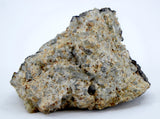23.01g Ungrouped Achondrite Meteorite I NWA 15915