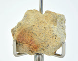 5.60g Diogenite I Beautiful HED Meteorite from Asteroid 4 Vesta