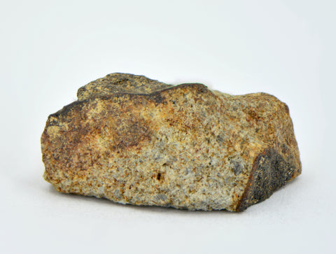 2.71g EL6 Enstatite Chondrite Meteorite I NWA 7401