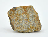 2.71g EL6 Enstatite Chondrite Meteorite I NWA 7401