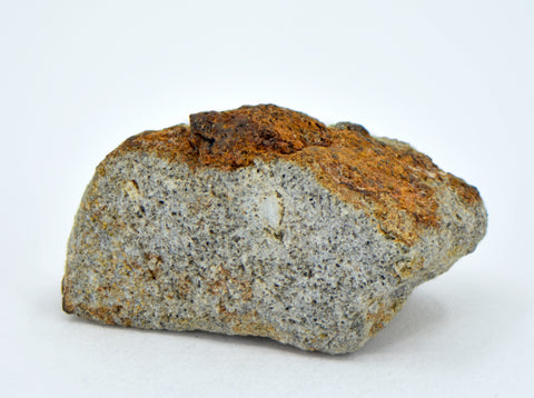 3.54g EL6 Enstatite Chondrite Meteorite I NWA 7401