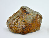 3.54g EL6 Enstatite Chondrite Meteorite I NWA 7401
