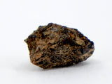 0.055g Oued Namous 001 I Angrite Volcanic Meteorite