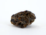 0.055g Oued Namous 001 I Angrite Volcanic Meteorite