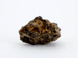0.055g Oued Namous 001 I Angrite Volcanic Meteorite