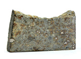 9.6g RUPOTA Historical Observed Fall L 4-6 Chondrite Meteorite