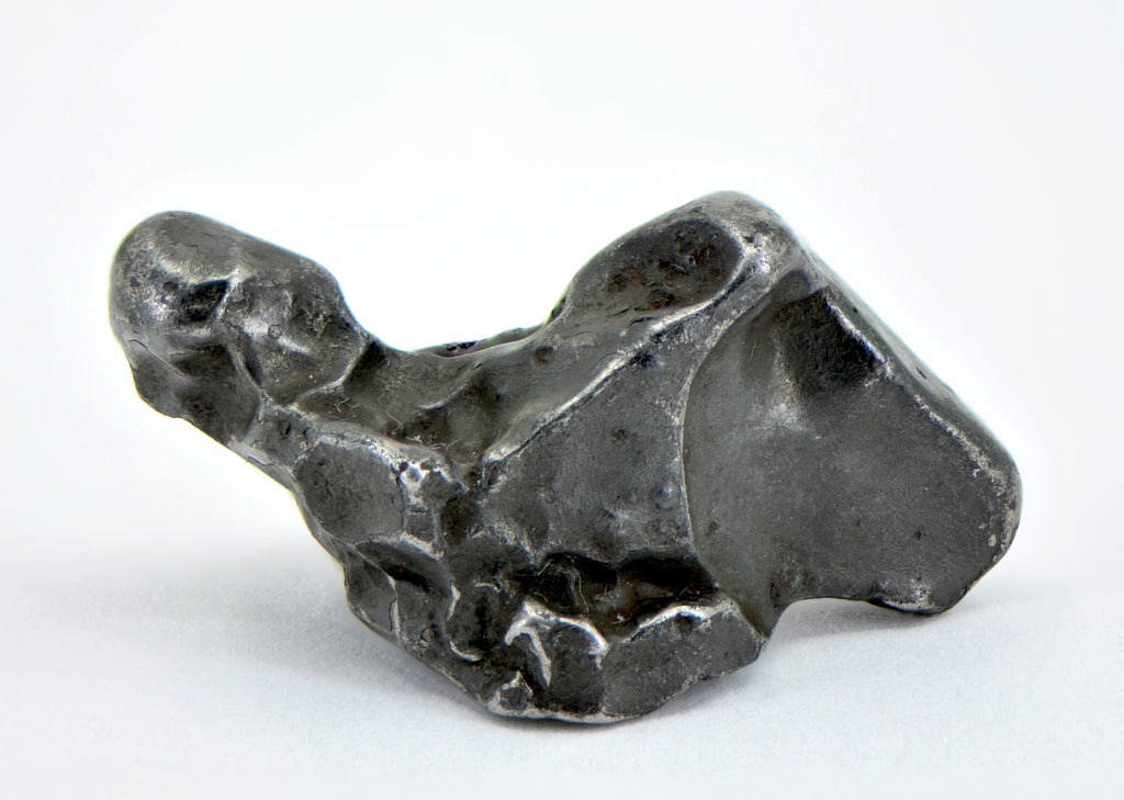 石膏像 GESCHWIND 石膏像 GESCHWIND 石膏像 GESCHWIND Gypsum12a-1.jpg?fit=1000,627&