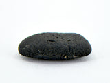 0.26g C2-ung TARDA Carbonaceous Chondrite Oriented Meteorite