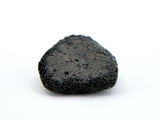 0.26g C2-ung TARDA Carbonaceous Chondrite Oriented Meteorite