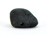 0.48g C2-ung TARDA Carbonaceous Chondrite Oriented Meteorite