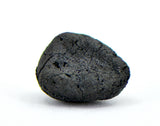 0.48g C2-ung TARDA Carbonaceous Chondrite Oriented Meteorite