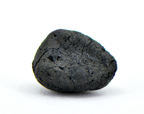 0.48g C2-ung TARDA Carbonaceous Chondrite Oriented Meteorite