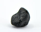 0.48g C2-ung TARDA Carbonaceous Chondrite Oriented Meteorite