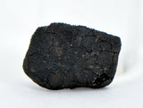 0.48g C2-ung TARDA Carbonaceous Chondrite Oriented Meteorite