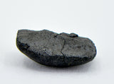 0.48g C2-ung TARDA Carbonaceous Chondrite Oriented Meteorite