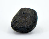 0.49g C2-ung TARDA Carbonaceous Chondrite Oriented Meteorite