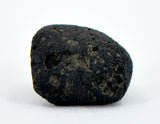 0.49g C2-ung TARDA Carbonaceous Chondrite Oriented Meteorite