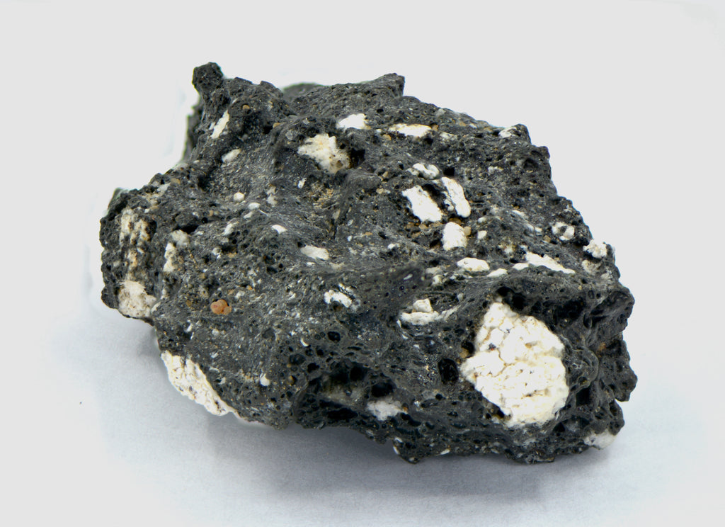 9.03g Wabar Glass Rare Impactite – Top Meteorite