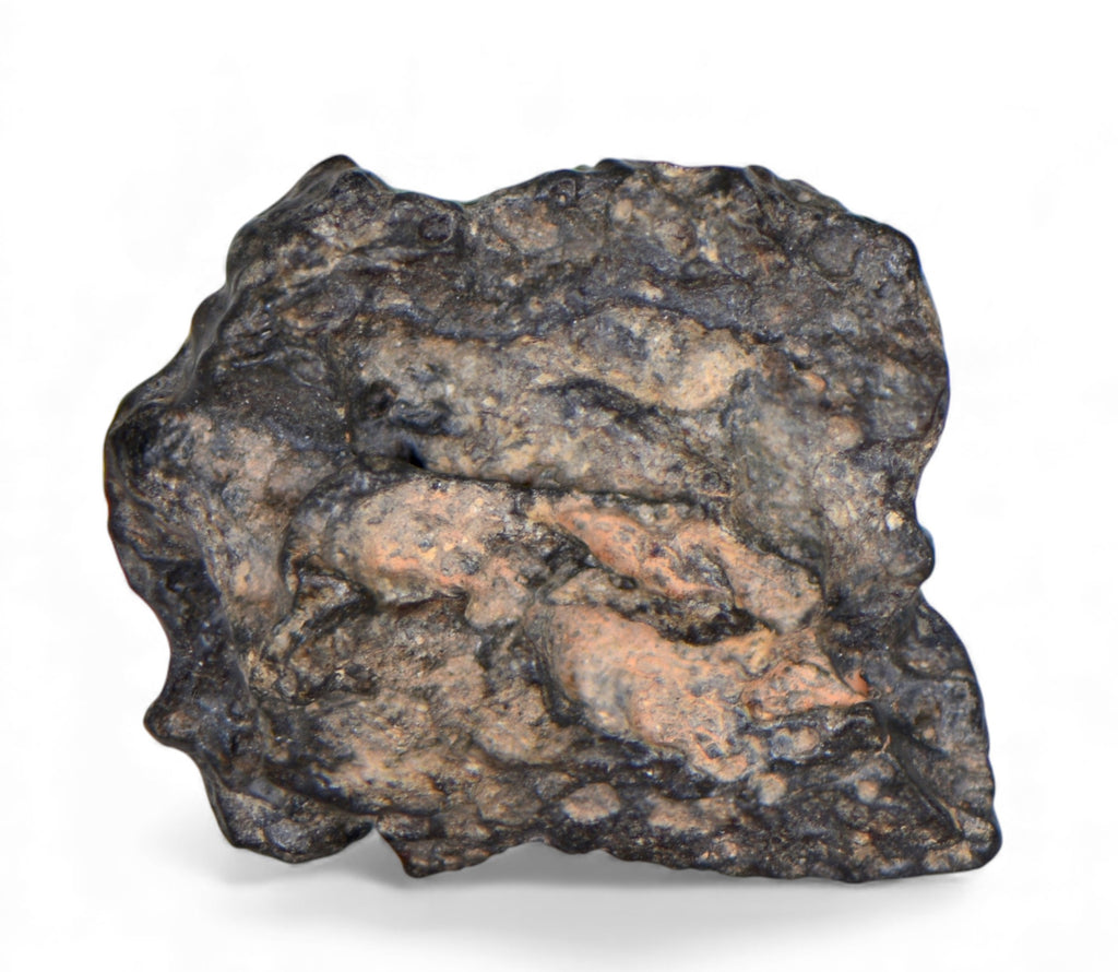 8.01g Lunar Meteorite I Lunar Breccia I NWA 11788 – Top Meteorite